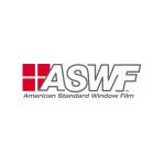 ASWF logo