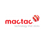 Mactac Logo